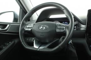 Hyundai Ioniq  Hybrid Smart 