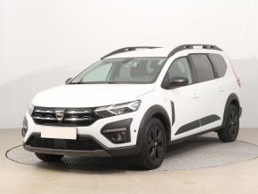 Dacia Jogger  1.0 TCe Extreme 