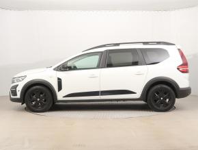 Dacia Jogger  1.0 TCe Extreme 