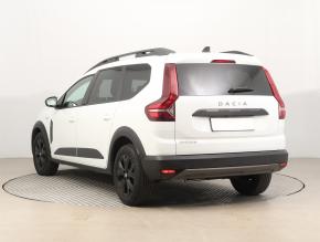 Dacia Jogger  1.0 TCe Extreme 