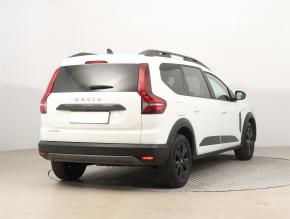 Dacia Jogger  1.0 TCe Extreme 