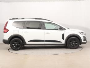 Dacia Jogger  1.0 TCe Extreme 