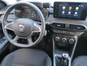 Dacia Jogger  1.0 TCe Extreme 