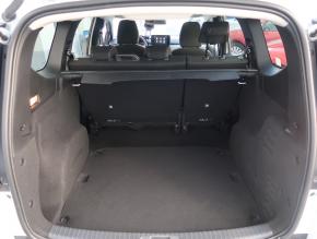 Dacia Jogger  1.0 TCe Extreme 