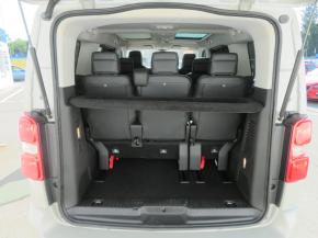 Peugeot Traveller  2.0 BlueHDi Allure 