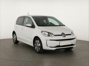 Volkswagen e-up!  32.3 kWh 