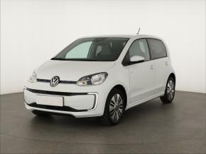 Volkswagen e-up!  32.3 kWh 