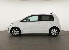 Volkswagen e-up!  32.3 kWh 