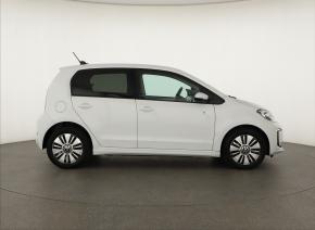 Volkswagen e-up!  32.3 kWh 