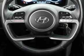 Hyundai Tucson  1.6 T-GDI 48V MHEV Smart 