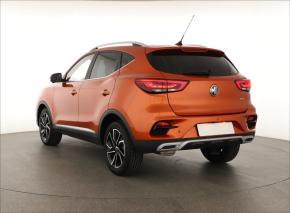 MG ZS SUV  1.0 Turbo 