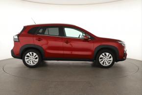 Suzuki SX4 S-Cross  1.4 BoosterJet GL+ 