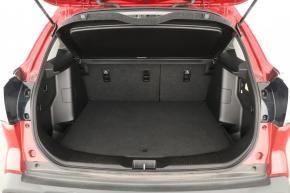 Suzuki SX4 S-Cross  1.4 BoosterJet GL+ 