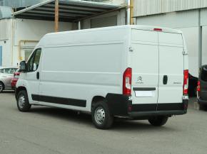 Citroen Jumper  2.2 BlueHDi Professional 