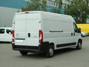 Citroen Jumper  2.2 BlueHDi Professional 