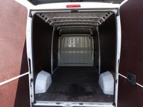 Citroen Jumper  2.2 BlueHDi Professional 