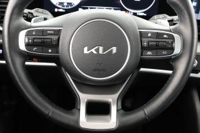 Kia Sportage  1.6 T-GDI MHEV Top 