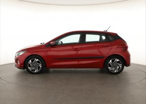 Hyundai i20  1.2 MPI Comfort 