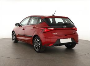 Hyundai i20  1.2 MPI Comfort 