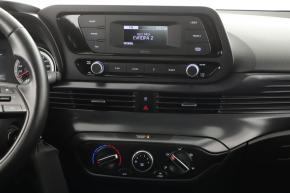 Hyundai i20  1.2 MPI Comfort 