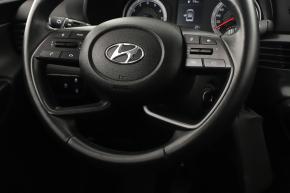 Hyundai i20  1.2 MPI Comfort 