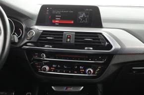 BMW X3  M40d M Paket 