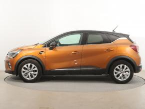 Renault Captur  1.0 TCe 