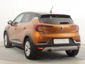 Renault Captur  1.0 TCe 