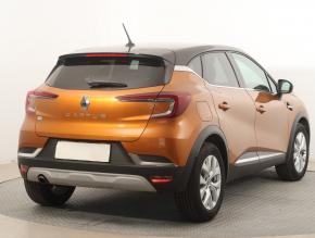 Renault Captur  1.0 TCe 