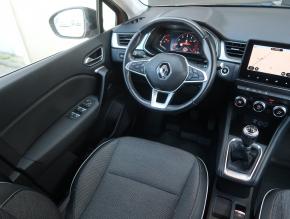 Renault Captur  1.0 TCe 