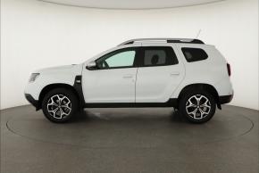 Dacia Duster  1.0 TCe 