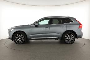 Volvo XC60  T5 AWD Inscription 