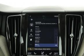 Volvo XC60  T5 AWD Inscription 