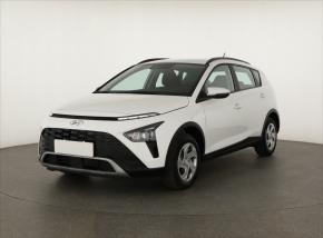 Hyundai Bayon  1.2 i 