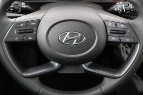 Hyundai Bayon  1.2 i 