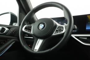 BMW X5  xDrive30d M Paket 