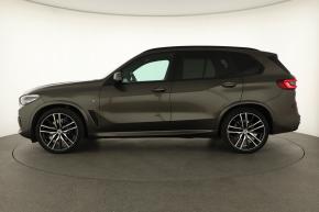 BMW X5  xDrive40i M Paket 