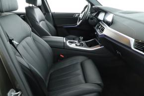 BMW X5  xDrive40i M Paket 