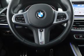 BMW X5  xDrive40i M Paket 