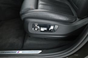 BMW X5  xDrive40i M Paket 