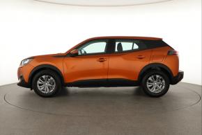 Peugeot 2008  1.2 PureTech Active 