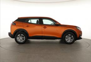 Peugeot 2008  1.2 PureTech Active 