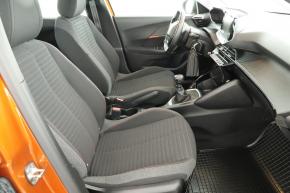 Peugeot 2008  1.2 PureTech Active 