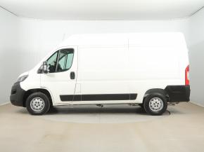 Peugeot Boxer  2.2 BlueHDi . 