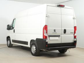 Peugeot Boxer  2.2 BlueHDi . 