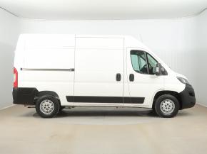 Peugeot Boxer  2.2 BlueHDi . 