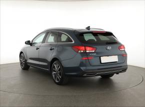 Hyundai i30  1.0 T-GDI 