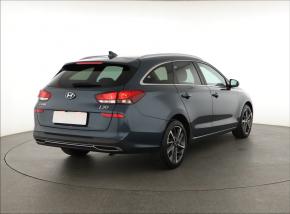 Hyundai i30  1.0 T-GDI 