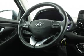 Hyundai i30  1.0 T-GDI 