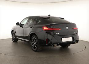 BMW X4  xDrive20i M Paket X 